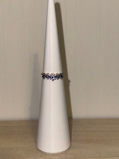 Size 10 Ring