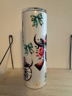 20oz Tumbler