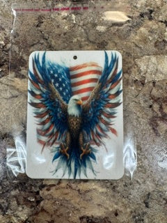 Car Freshener