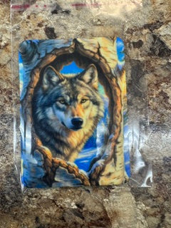 Car Freshener