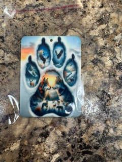 Car Freshener
