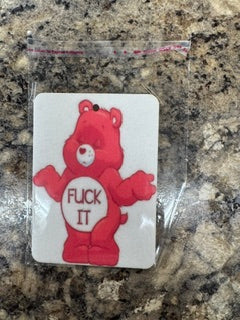 Car Freshener