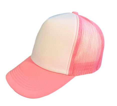 Trucker Hats