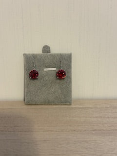 Dangle Earrings