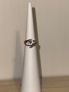 Size 7 Ring