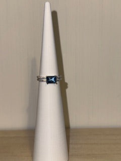 Size 9 Ring