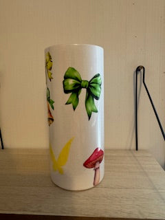 15oz Tumbler