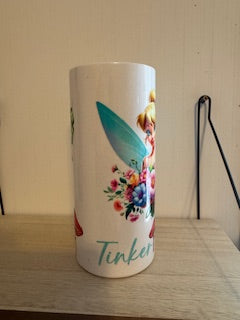 15oz Tumbler
