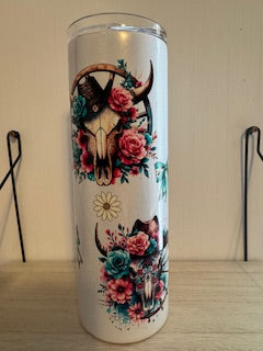 20oz Tumbler