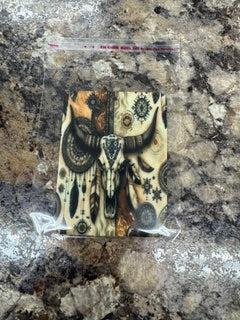 Car Freshener