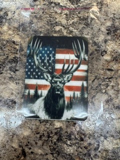 Car Freshener