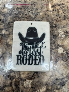 Car Freshener