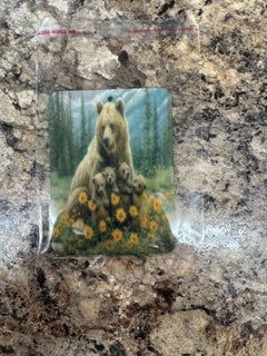 Car Freshener