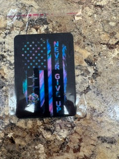 Car Freshener