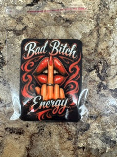 Car Freshener