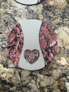 Coasters