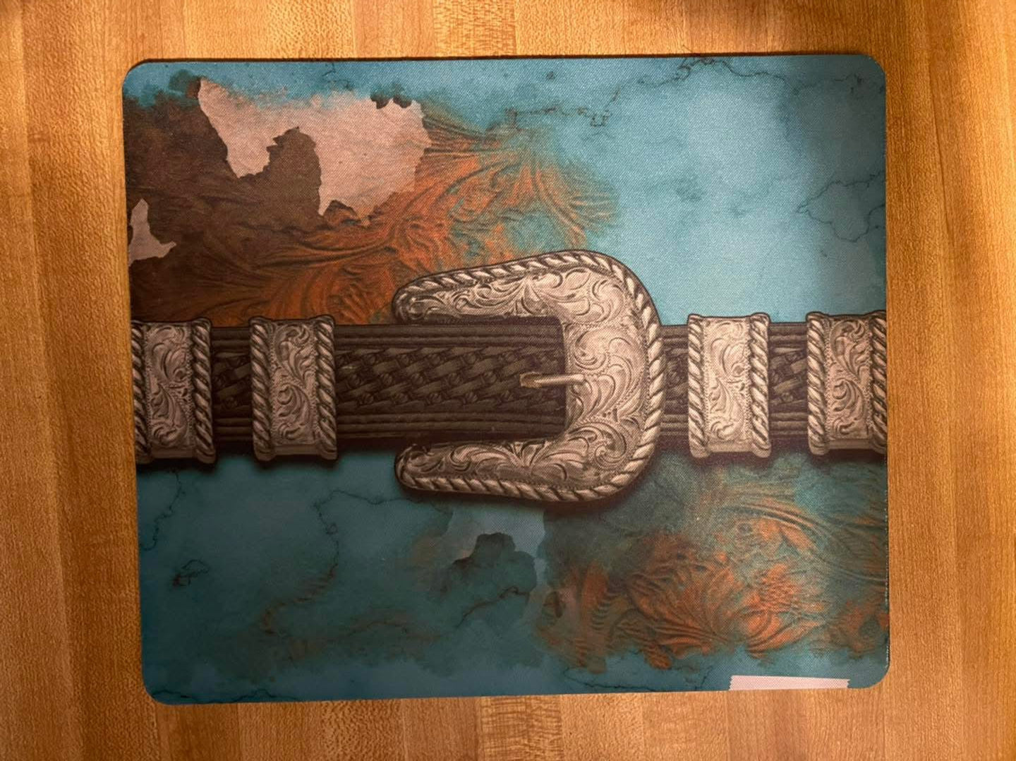 Mouse Pads
