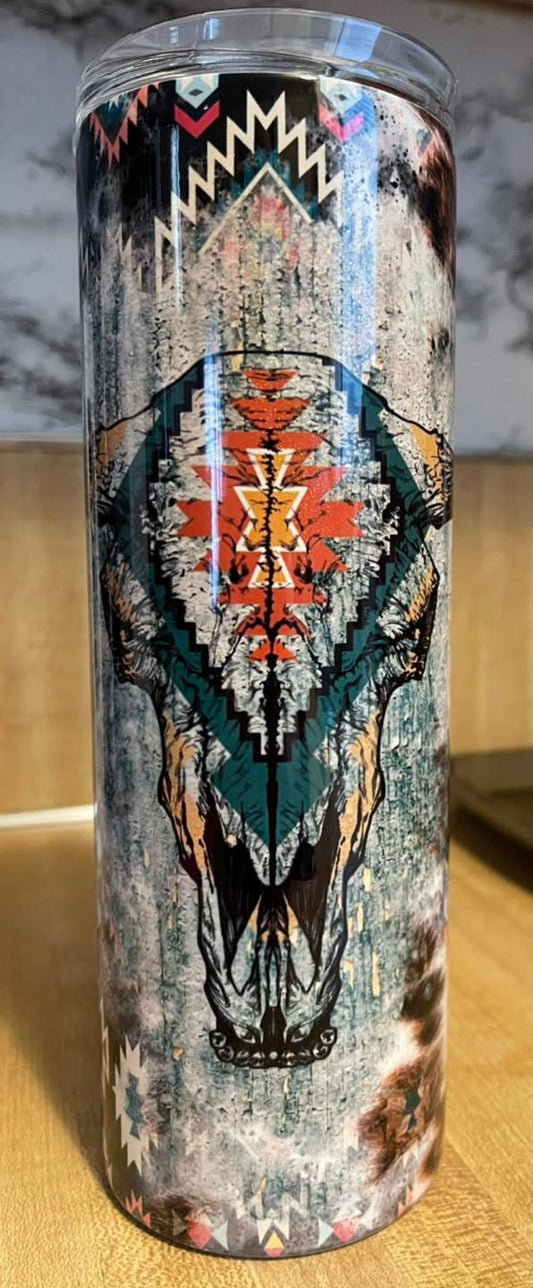 Tumblers