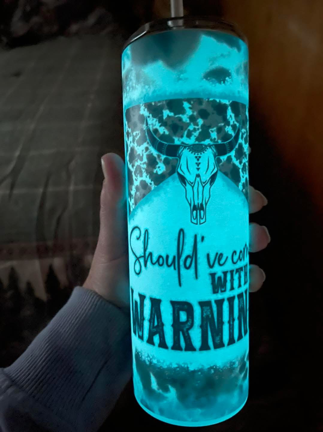 Tumblers