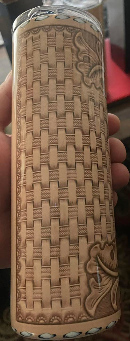Tumblers