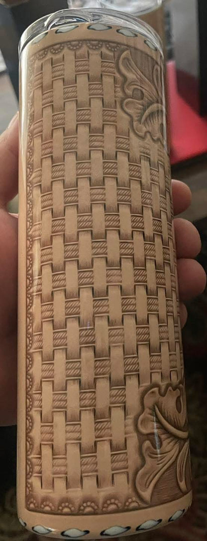Tumblers