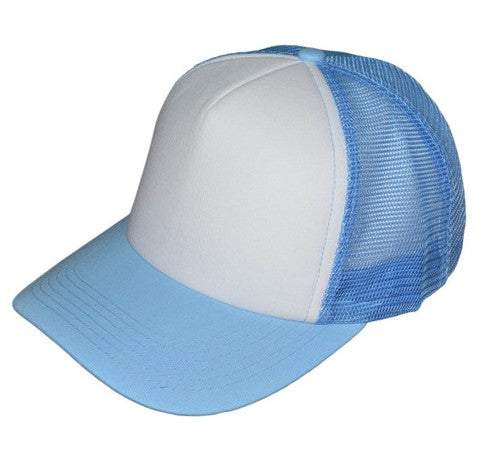 Trucker Hats