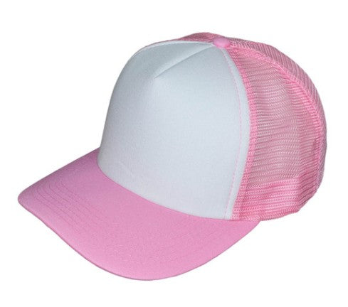 Trucker Hats