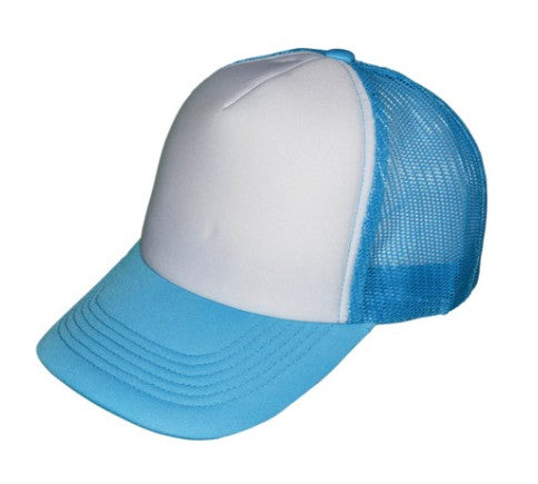 Trucker Hats