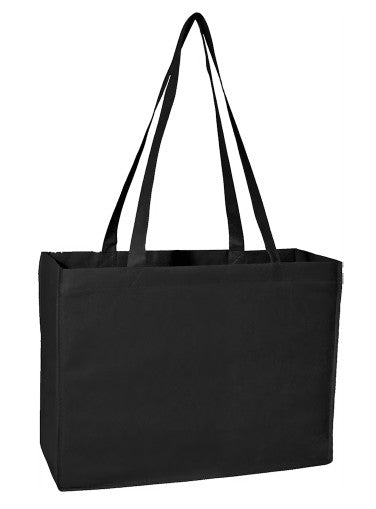 Tote Bags plus
