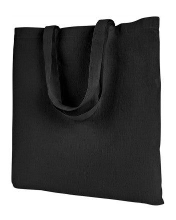Tote Bags plus