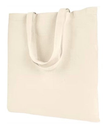 Tote Bags plus