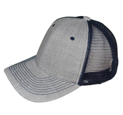 Hats Plus