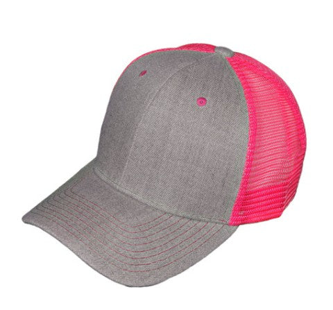 Hats Plus