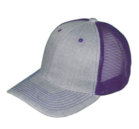 Hats Plus