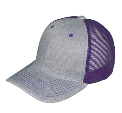 Hats Plus