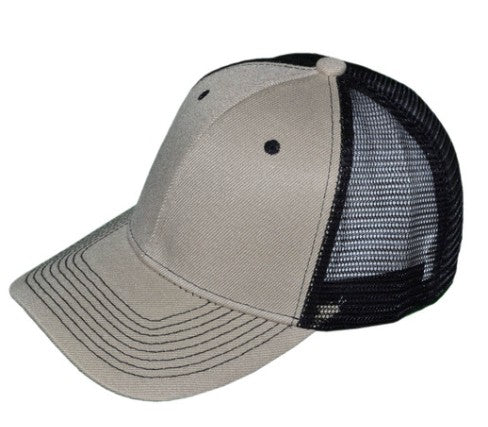 Hats Plus