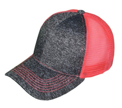 Hats Plus