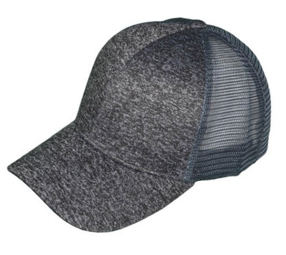 Hats Plus
