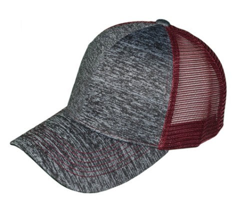 Hats Plus