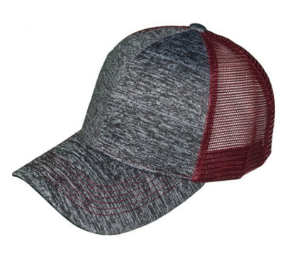 Hats Plus