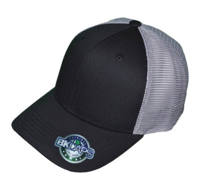 Hats Plus