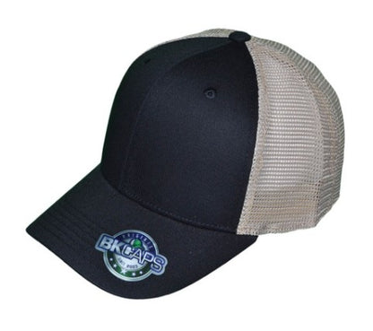 Hats Plus