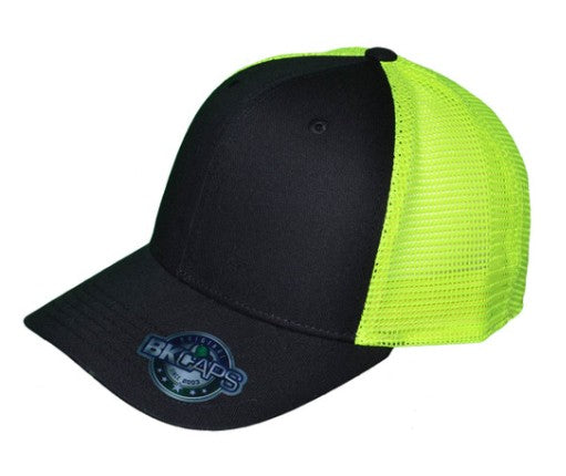 Hats Plus