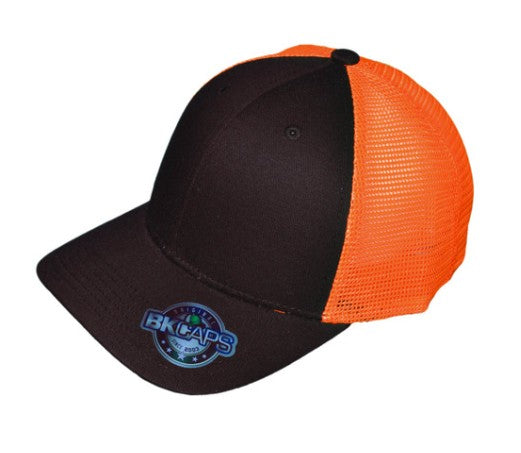 Hats Plus