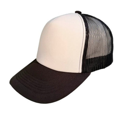 Hats Plus
