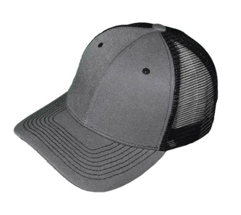 Hats Plus