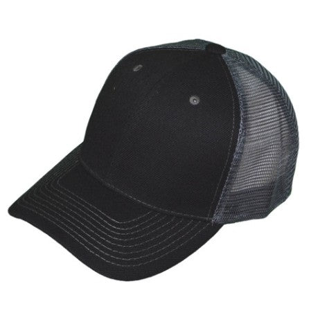 Hats Plus