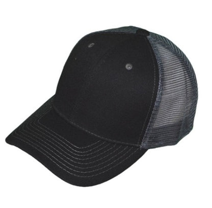 Hats Plus