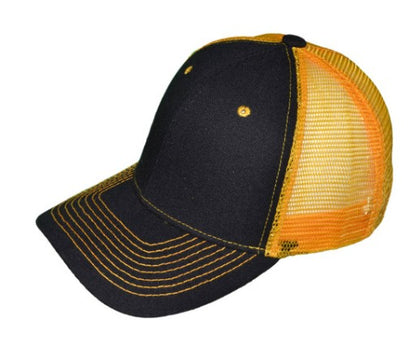 Hats Plus