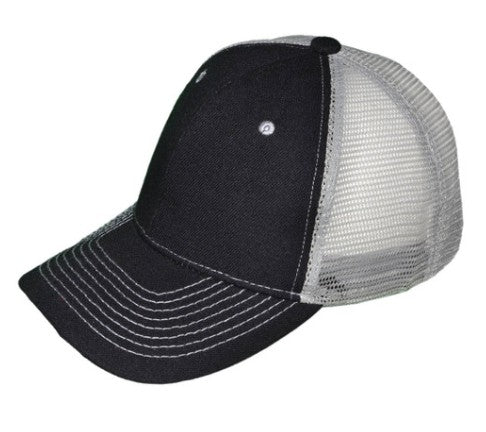 Hats Plus